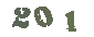 Kontroln&iacute; k&oacute;d