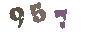 Code de v&eacute;rification
