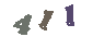Code de v&eacute;rification