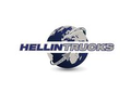HELL&Iacute;N TRUCKS, S. L. U.