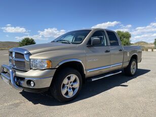DODGE RAM 1500 like new ! pickup