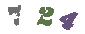 Pārbaudes kods