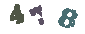 Verificatiecode